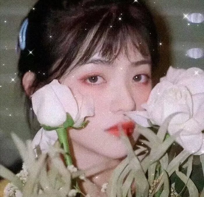 我的新上司是天然呆