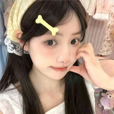 圣灵请回答