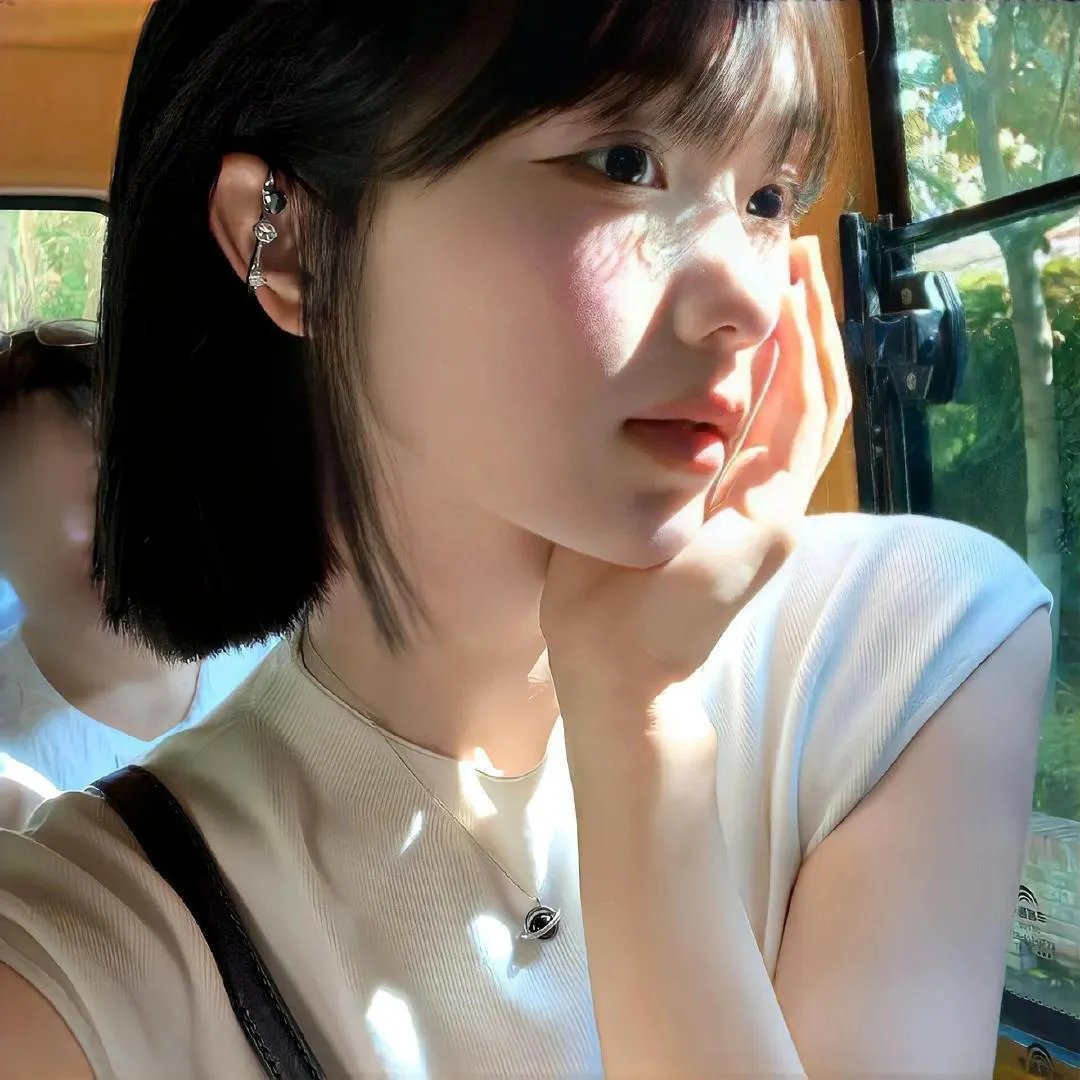 你能原谅我吗