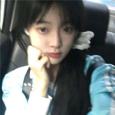 绝战狼女