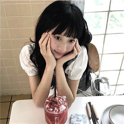 别怕,我和你在一起
