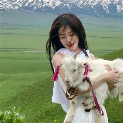 问厨哪来清如许