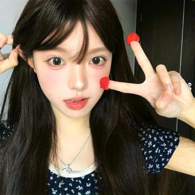 青春无季