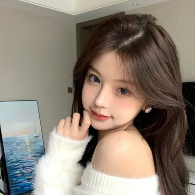 仙女座