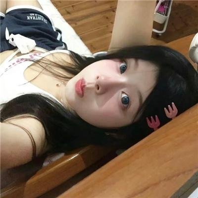 快34次列车