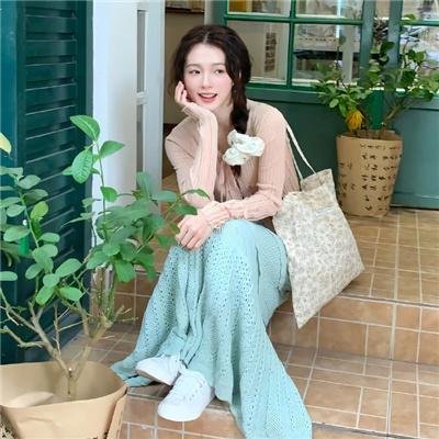 糊涂人多糊涂福
