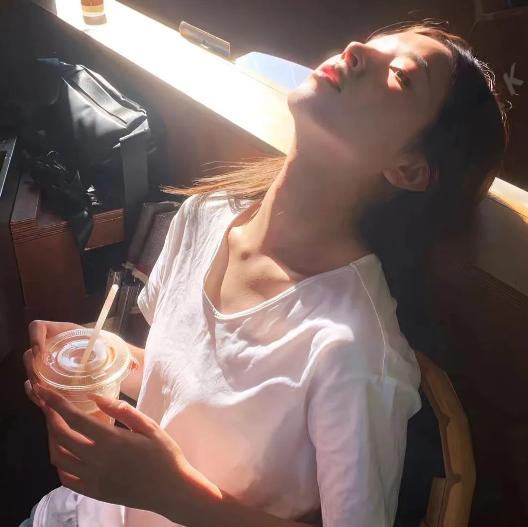 她的成功日记