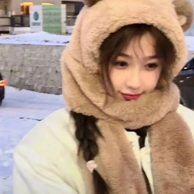 猛撞之躯
