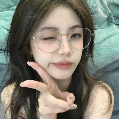 梦见狮子