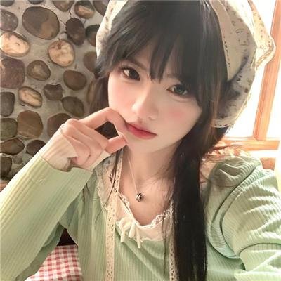 少女宿舍