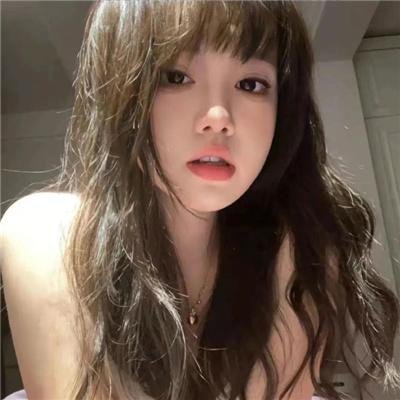 年轻的阿罕默德