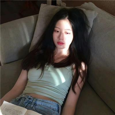 大爱晚成