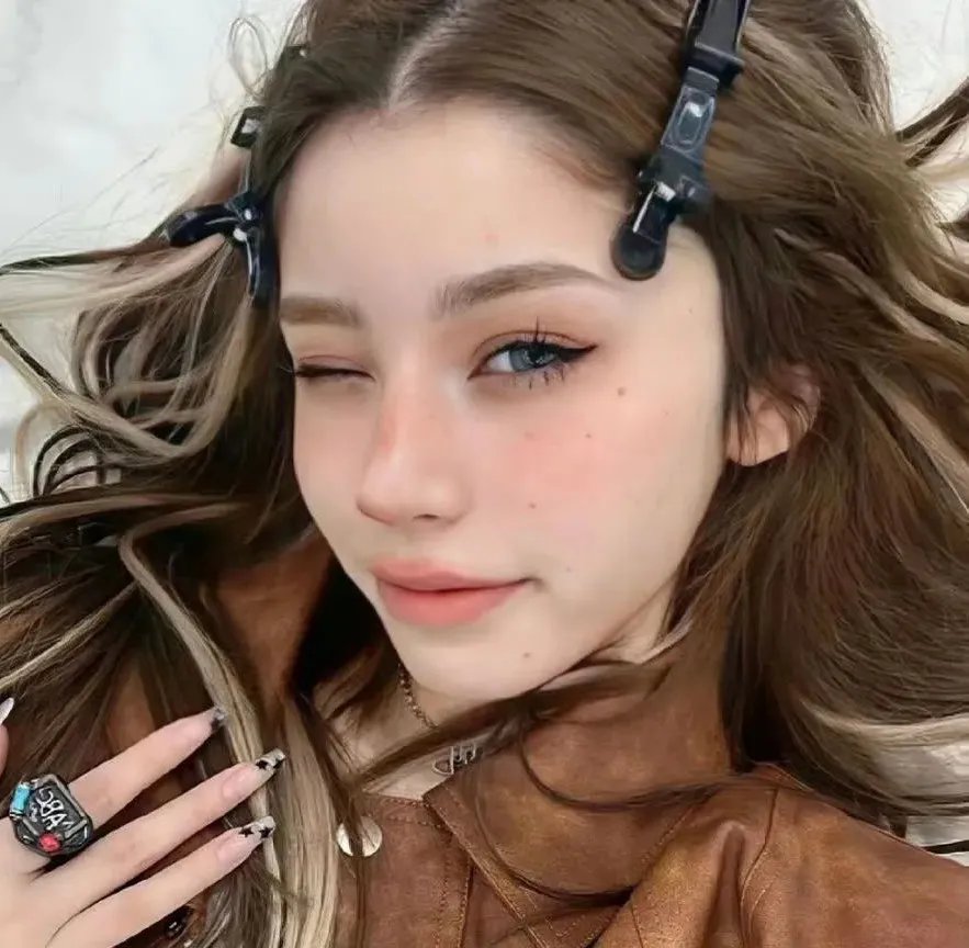 小叮当:羽翼之谜