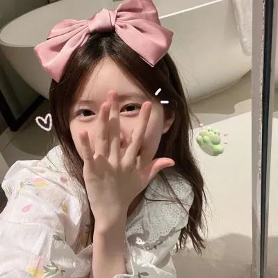 黑月光法则