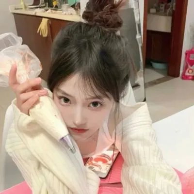 两女之间难为夫