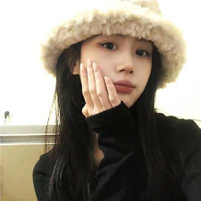 圣诞传说