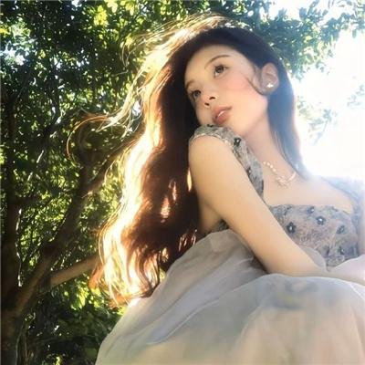 断桥