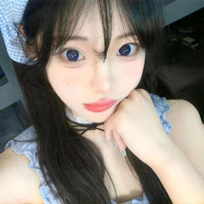 儿女传奇之选美