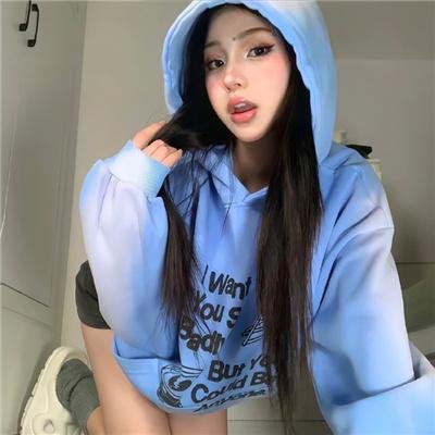 伍德肖克的偏执