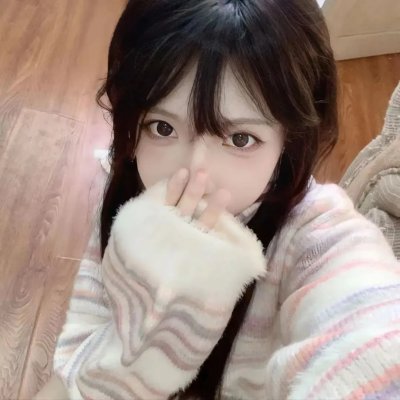 绿色合伙人